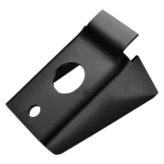 Sherman® - Body Mount Set