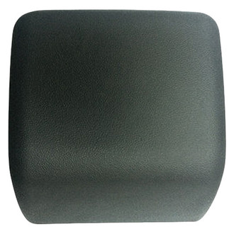 Sherman® - Front Bumper Guards