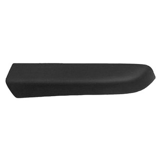 Sherman® - Fender Flare Extensions