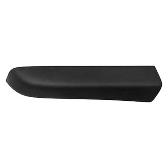 Sherman® - Fender Flare Extensions
