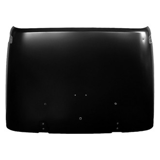 Sherman® - Hood Panels