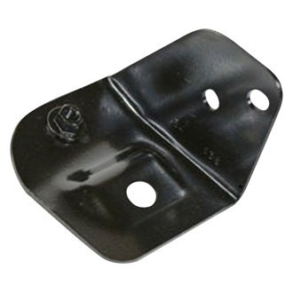 Sherman® - Front Lower Inner Bumper Bracket