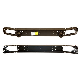 Sherman® - Front Bumper Cover Reinforcements