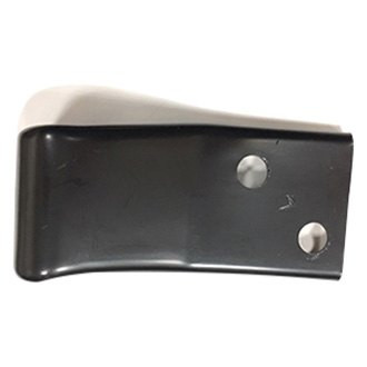 Sherman® - Rear Outer Bumper Cover Bracket
