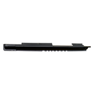 Sherman® - Driver Side Rocker Panel