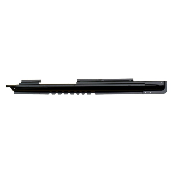 Sherman® - Passenger Side Rocker Panel