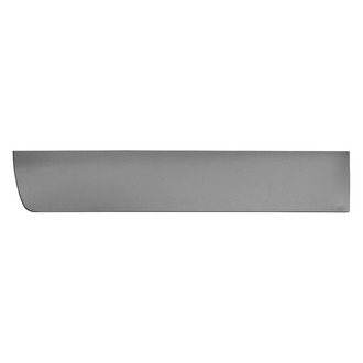 Sherman® - Door Skins