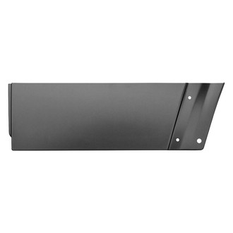 Sherman® - Door Skin Patches