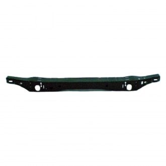 Sherman® - Front Bumper Reinforcement