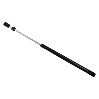 Sherman® - Hood Lift Supports