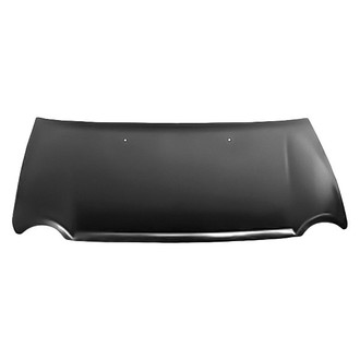 Sherman® - Hood Panel (CAPA Certified)