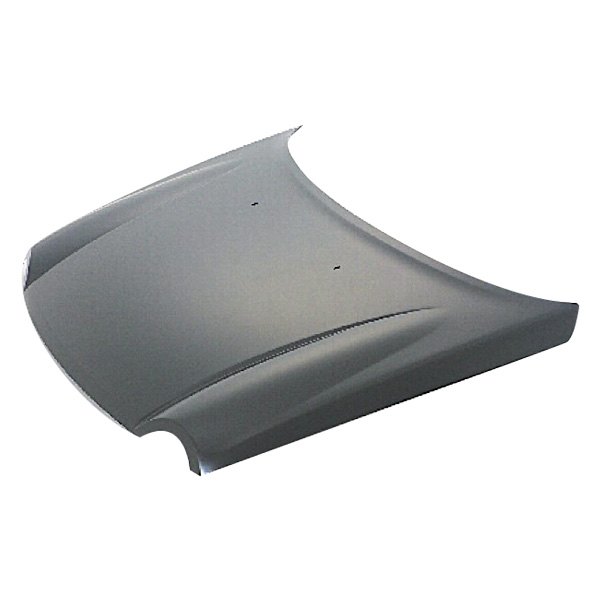 Sherman® - Hood Panel