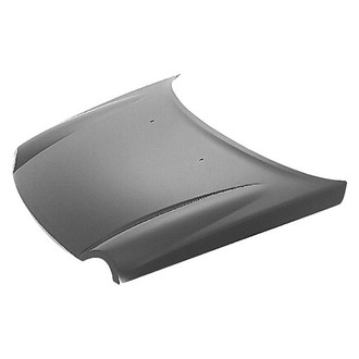 Sherman® - Hood Panels