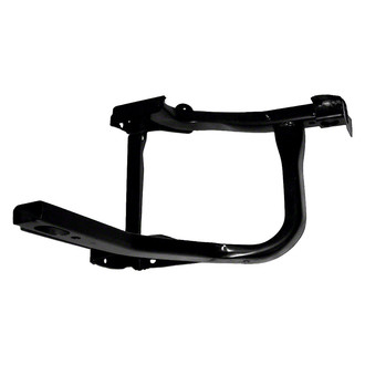 Sherman® - Fender Braces