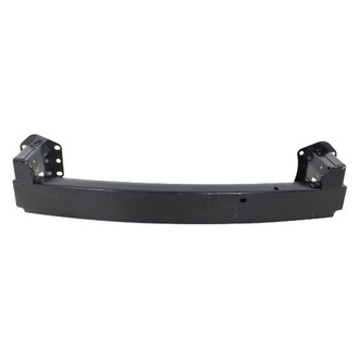 Sherman® - Front Bumper Reinforcement (Value Line)