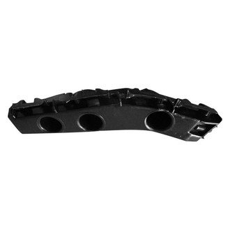Sherman® - Front Bumper Brackets