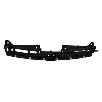 Sherman® - Grille Mounting Panels