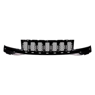 Sherman® - Grille
