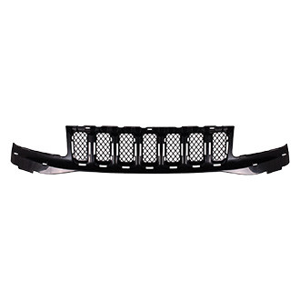 Sherman® - Grille (Value Line)
