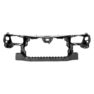 Sherman® - Radiator Support Tie Bars