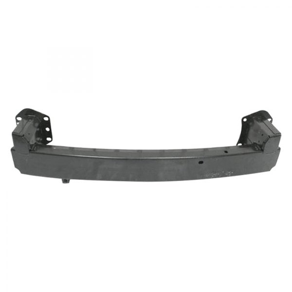 Sherman® - Front Bumper Reinforcement