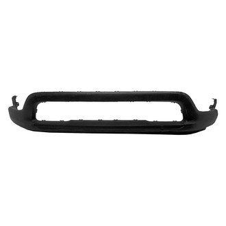 Sherman® - Front Bumper Covers