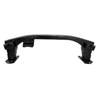 Sherman® - Front Bumper Cover Reinforcements