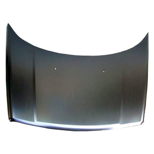 Sherman® - Hood Panel