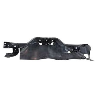 Sherman® - Radiator Support Tie Bars