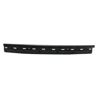 Sherman® - Front Bumper Absorber (Value Line)