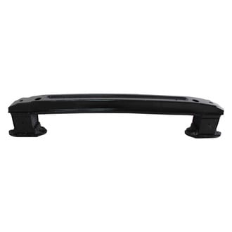 Sherman® - Rear Bumper Cover Reinforcements