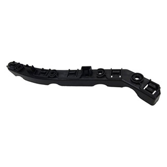 Sherman® - Front Passenger Side Bumper Cover Retainer (Value Line)