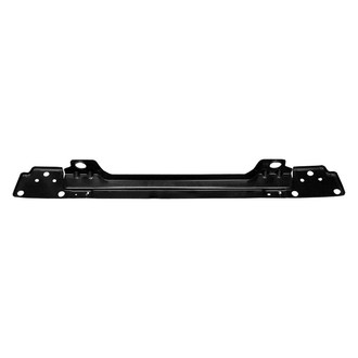 Sherman® - Radiator Support Tie Bars