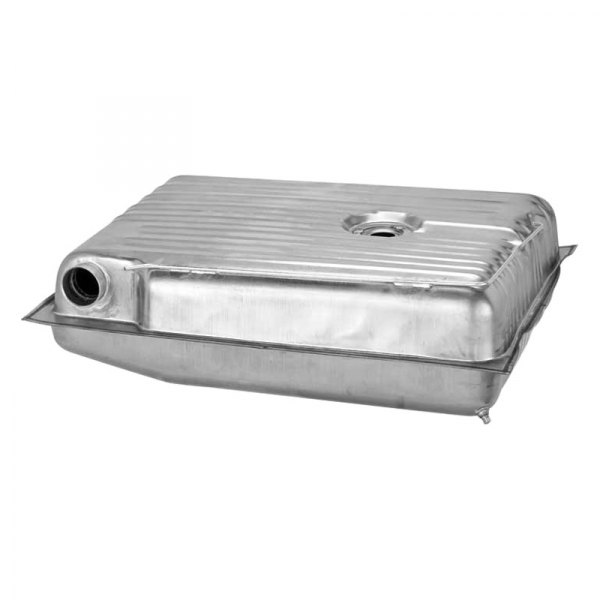 Sherman® - Fuel Tank