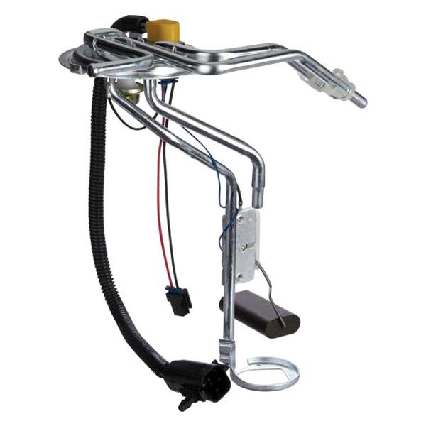 Sherman® - Fuel Tank Sending Unit