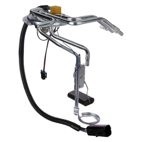 Sherman® - Fuel Tank Sending Unit