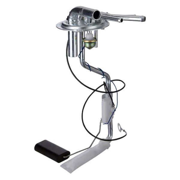 Sherman® - Fuel Tank Sending Unit