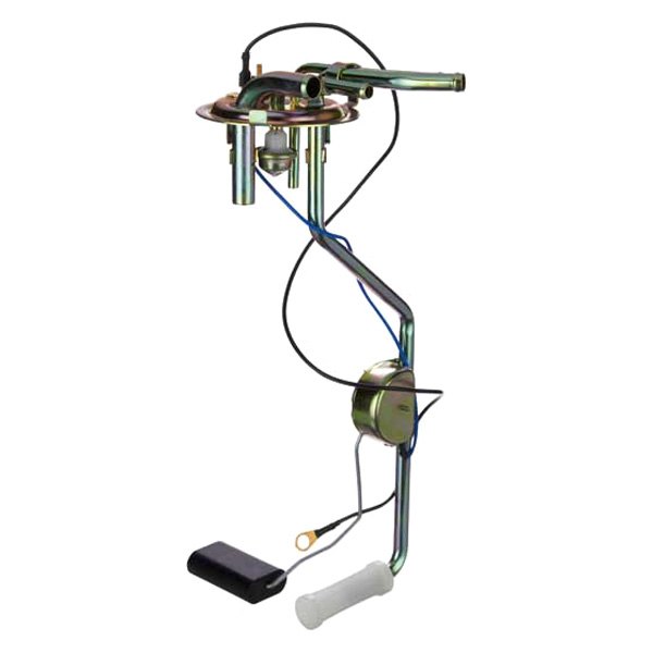 Sherman® - Fuel Tank Sending Unit