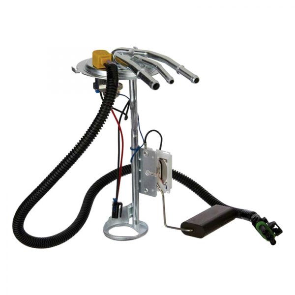 Sherman® - Fuel Tank Sending Unit