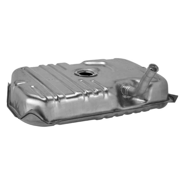 Sherman® - Fuel Tank