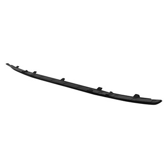 Sherman® - Front Valance Panels