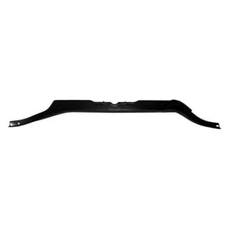 Sherman® - Radiator Support Tie Bars