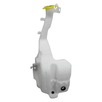 Sherman® - Washer Fluid Reservoir