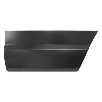 Sherman® - Door Skins