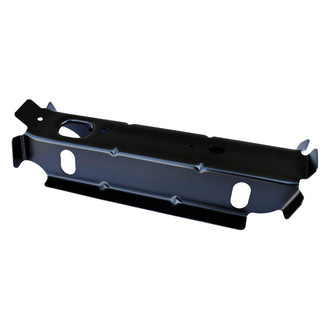 Sherman® - Front Seat Mount
