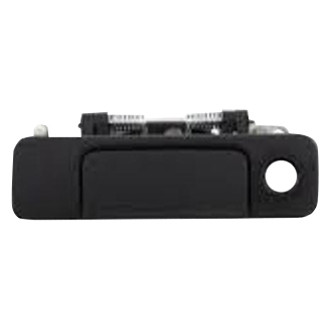 Sherman® - Tailgate Handle
