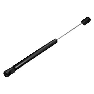 Sherman® - Driver or Passenger Side Hood Lift Support (Value Line)