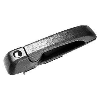 Sherman® - Exterior Door Handles