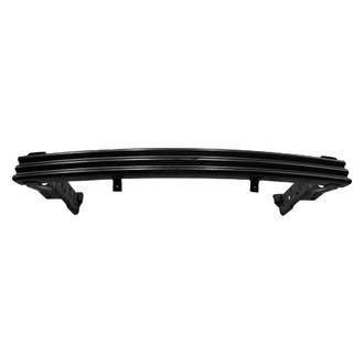 Sherman® - Rear Bumper Cover Reinforcements
