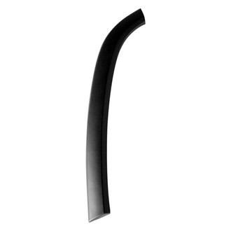 Sherman® - Rear Driver Side Wheel Arch Molding (CAPA Certified)